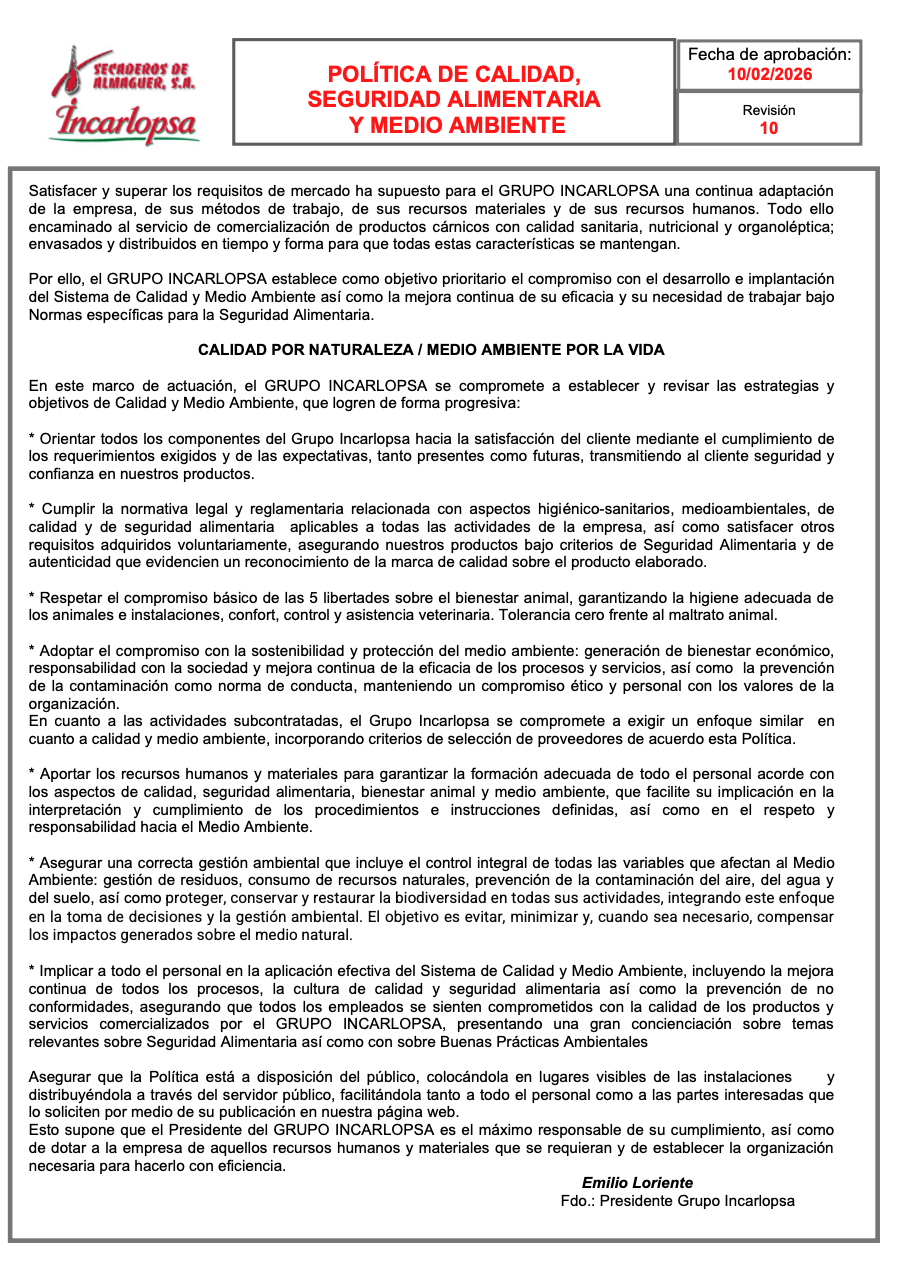 Captura de pantalla 2026 03 05 a las 8.54.47